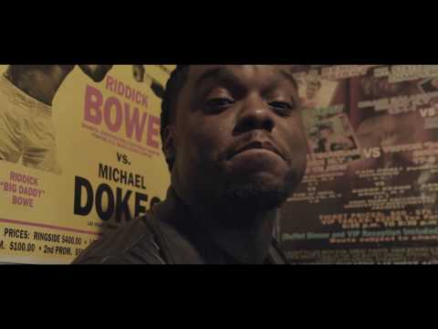 Holy Moe - I Get It (ft. Billz) [Official Video]