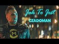 CZADOMAN - Jak to jest (Official Video) 2020 CZADOMAN - Jak to jest (Official Video) 2020