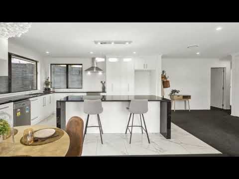 19 Mohi Crescent, Ngongotaha, Rotorua, Bay of Plenty, 5房, 3浴, 独立别墅