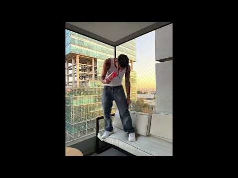 [FREE] Hwii x MNZR x Nachotheplug Type Beat "Soledad" (prod. C4SHI II)