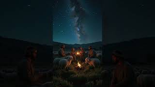 Isso Sobre o Natal NÃO Está na Bíblia… Veja Até o Final