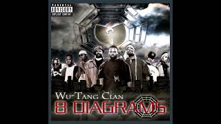 Wu Tang Clan - Life Changes Instrumental