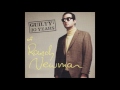 Randy Newman - Golden Gridiron Boy (1962)