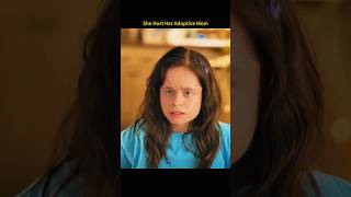 Download lagu Natalia Wreaks Havoc at Her Foster Parents’ Home mp3 Download lagu Natalia Wreaks Havoc at Her Foster Parents’ Home mp3