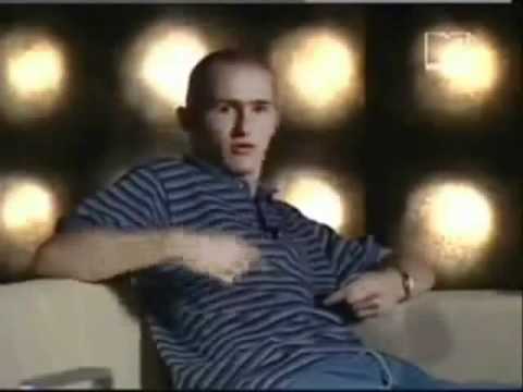 Eldoka na wolno Freestyle Klasyg prod. Karol Weksler Remix 3