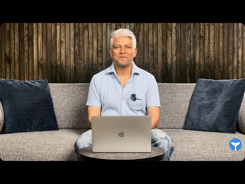 Video Image