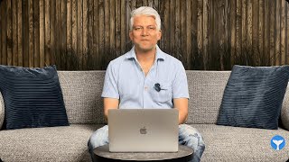 Intempt Overview (3min)