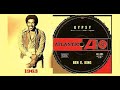 Ben E  King - Gypsy - (HD)