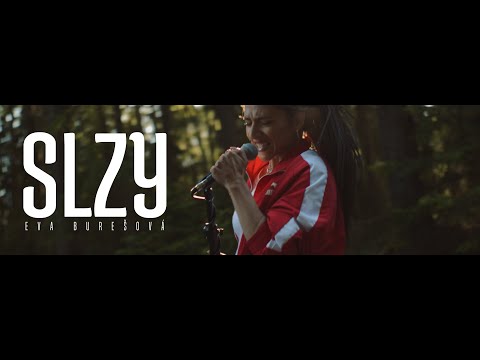 Zdroj: Eva Burešová