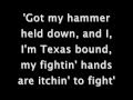 Midnight Riders - Midnight Ride ( with Lyrics ...