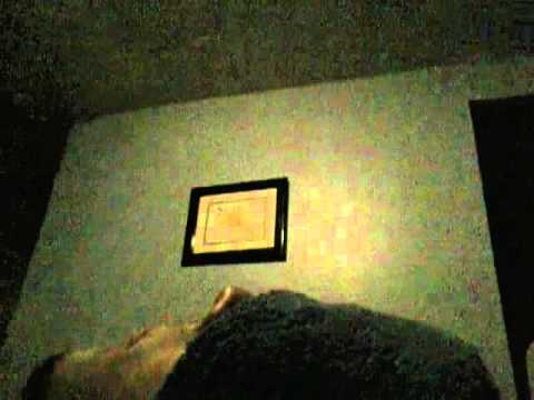 January 20, 0003 Manuel's QHHT Session Greece 1300,s Part 2