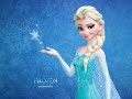 Frozen - Let it go (BEST ROCK COVER) 