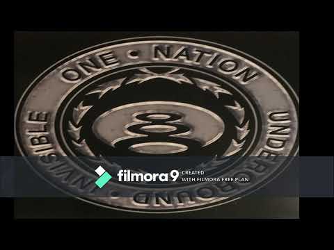 DJ BROCKIE & Ray Keith ft MC Skipadee LIVE in Canada