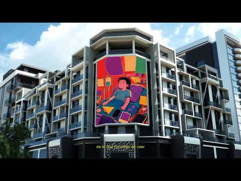 Cuestiones - Milo J