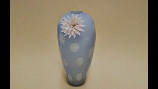 Fendi Fonderia Fendi | Conie Vallese | Design Miami/ 2025