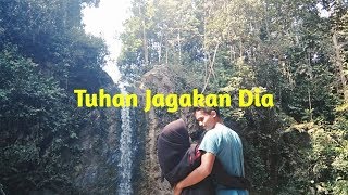 Download lagu Story Whatsapp 30detik || Tuhan Jagakan Dia mp3 Download lagu Story Whatsapp 30detik || Tuhan Jagakan Dia mp3