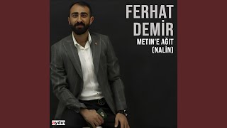 Thumbnail - Metin'e Ağıt (Nalîn) (Nalîn)