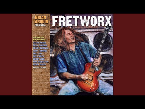 1 blue wind (feat. billy sheehan)