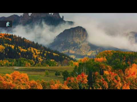 Limelght feat. Alina Renae - Run & Hide (Frainbreeze Remix)