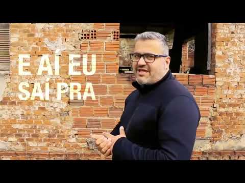 É hora de pagar essa dívida com Deus