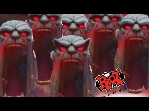 rito nerf Inting Sion pls