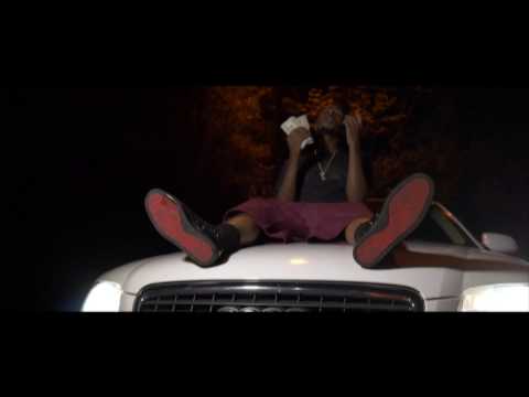 Yv Baby -Rentals Rooms Laptops (Official Video)