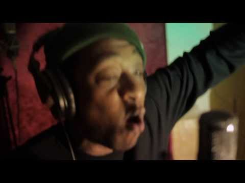 Maikal x -  All ends Connect MoneyMove riddim