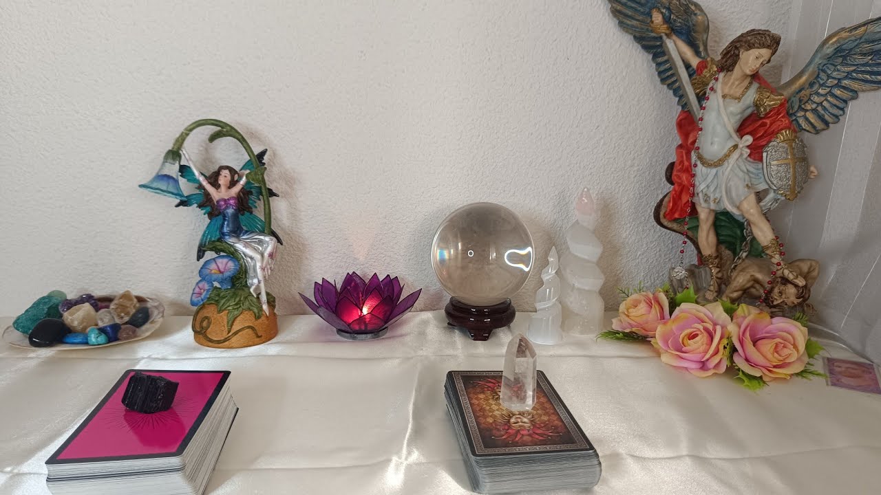 ⚡ CONTACTO CERO ⚡ Toda la verdad sobre su silencio 🔮¿ Lo romperá? 🙇‍♂️💌 Tarot interactivo amor ✨