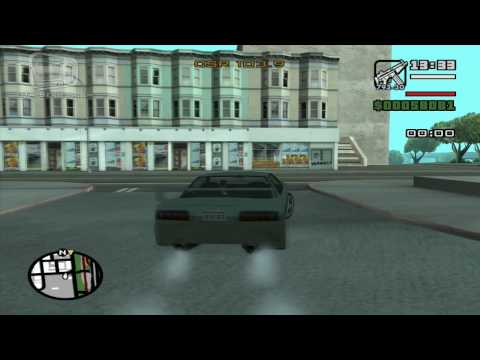 download lagu mp3 mp4 City Driving School, download lagu City Driving School gratis, unduh video klip City Driving School
