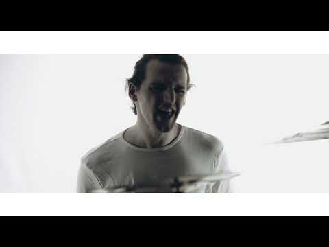 Blank Atlas - Crush (Official Music Video)