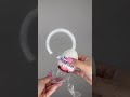 Blast Joy Бомбочка для ванны "Киндер" (для девочек)