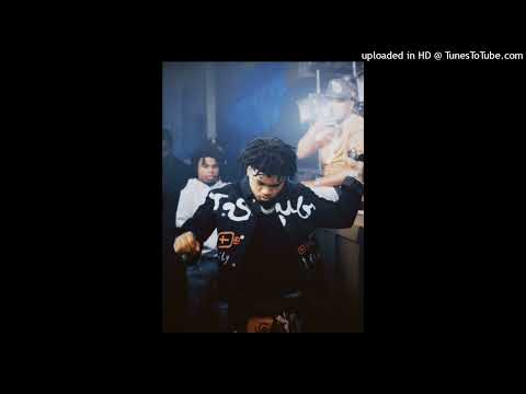 [FREE] NoCap Type Beat - "Just A Dream"