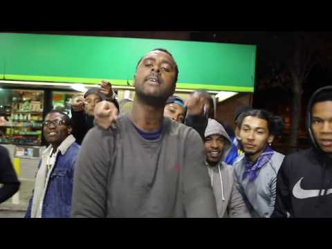 YBG Sleezy: Computers  Remix  "on L's"