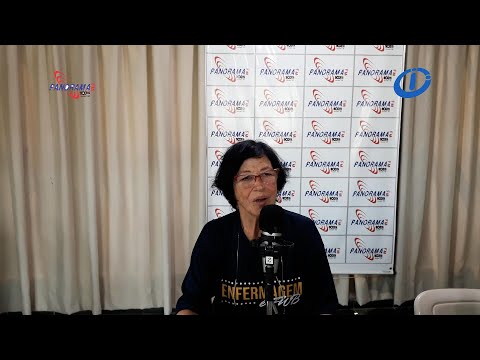 FWB: Setembro Amarelo - mês de conscientização sobre a importância da prevenção do suicídio