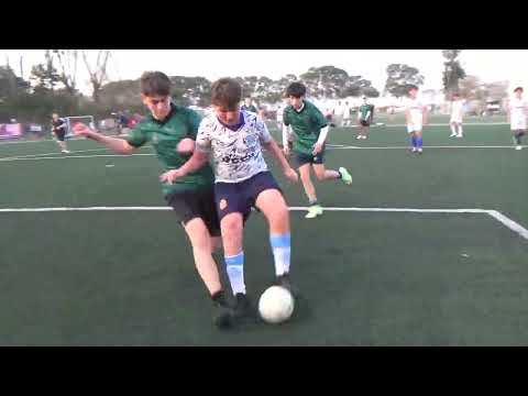 GRECIA FC VS PALMERAS - #LigaNuñez - S16 - 6/08/23