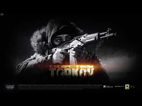 Customs Expansion Exploration!