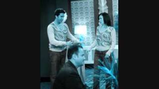 R YOU ready for this? We'll See... -Friends Stills-