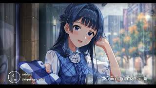 Download lagu Akie秋绘 →「 Shinpakusuu ♯0822 」(reupload) not mine mp3