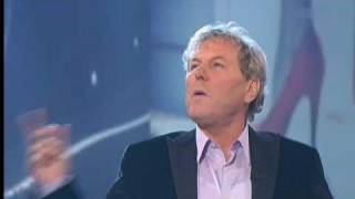 Bernhard Brink - So oder so 2010