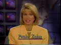 19920601 CBS