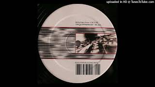 Nimbuz - Restore Order