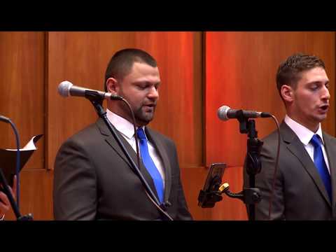 СРБСКИ ПРАВОСЛАВНИ ПОЈЦИ - Божић стиже