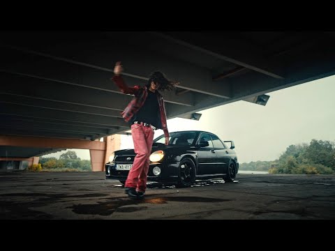 Mlody Korden - NIENAWIDZE LATA (🎥: @_starchy )