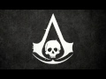 Assassin's Creed 4: Black Flag Soundtrack - William Taylor - Assassin's Creed 4 Black Flag OST Assassin's Creed 4: Black Flag Soundtrack - William Taylor
