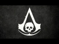 Assassin's Creed 4: Black Flag Soundtrack ...