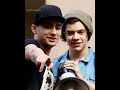 Random ZARRY Edits Pics 1