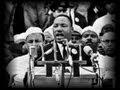 Martin Luther King - I Have a Dream on August 28 ...