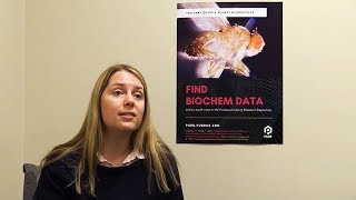 Two Minute Tips for Research Success: PURR & Data Management