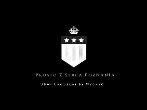 Chomiasty &Mały&BZU - ANANAS