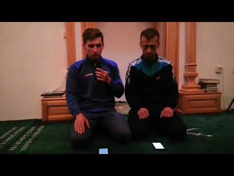 Kenan Deblic i Emirr Deblic - moja dusa kurban